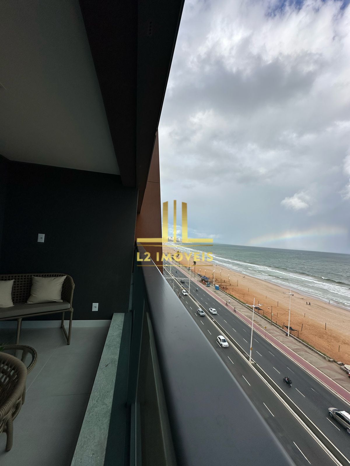 Apartamento - Pituba