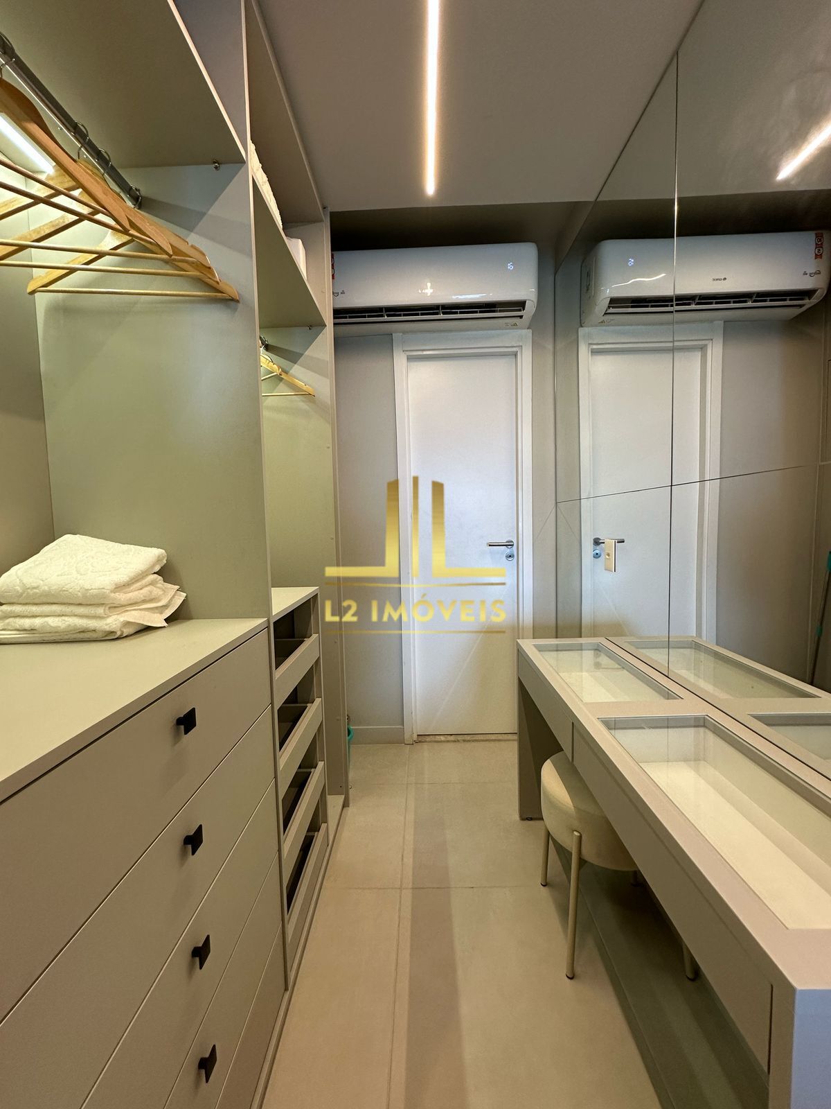 Apartamento - Pituba