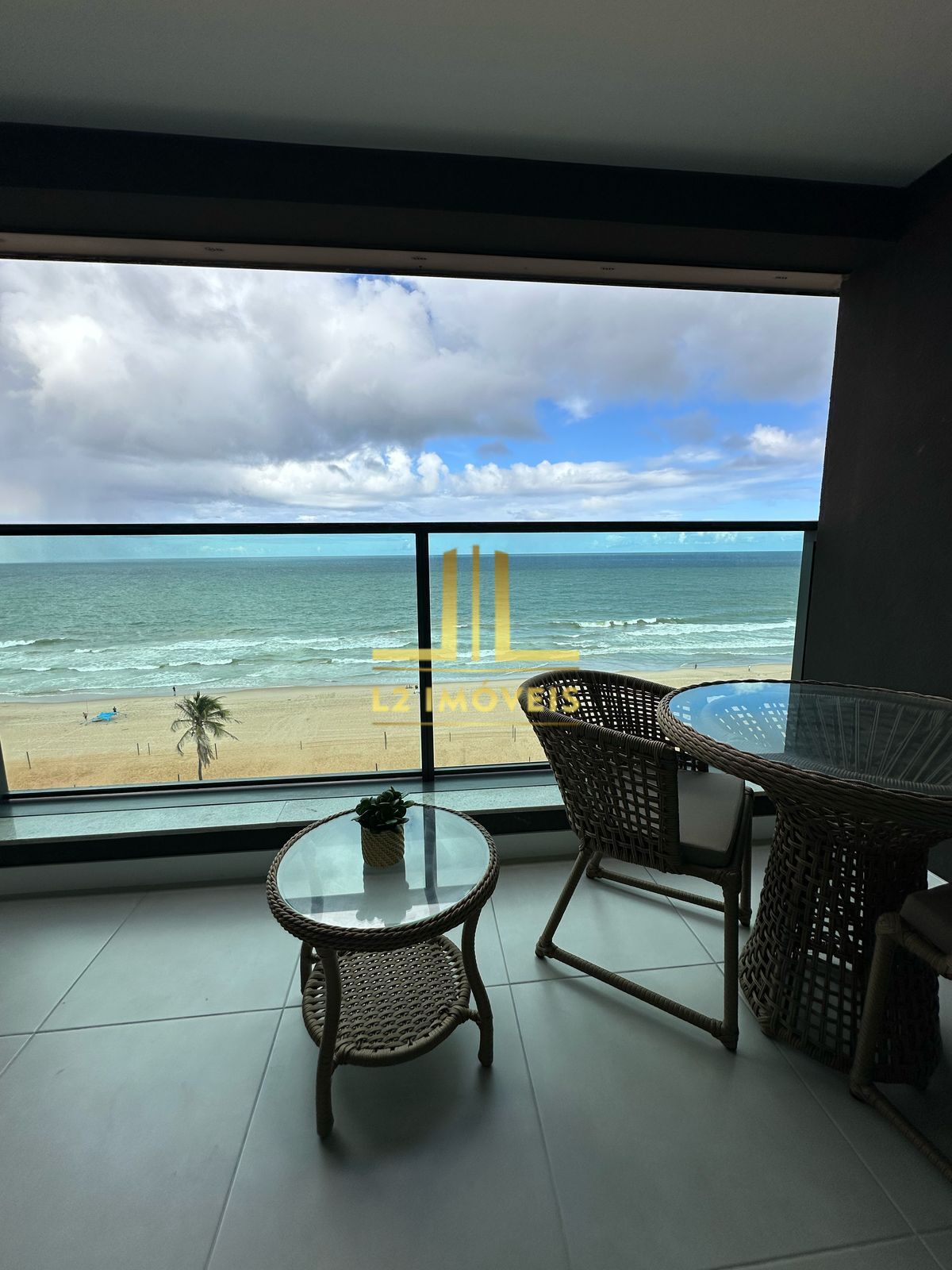 Apartamento - Pituba