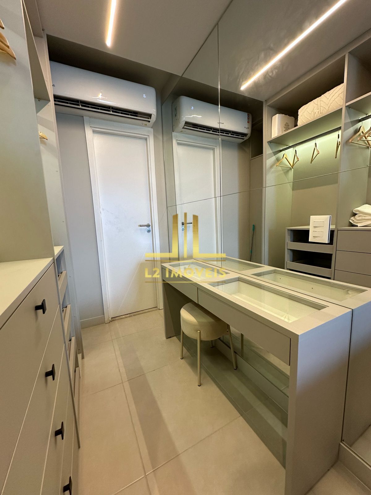 Apartamento - Pituba