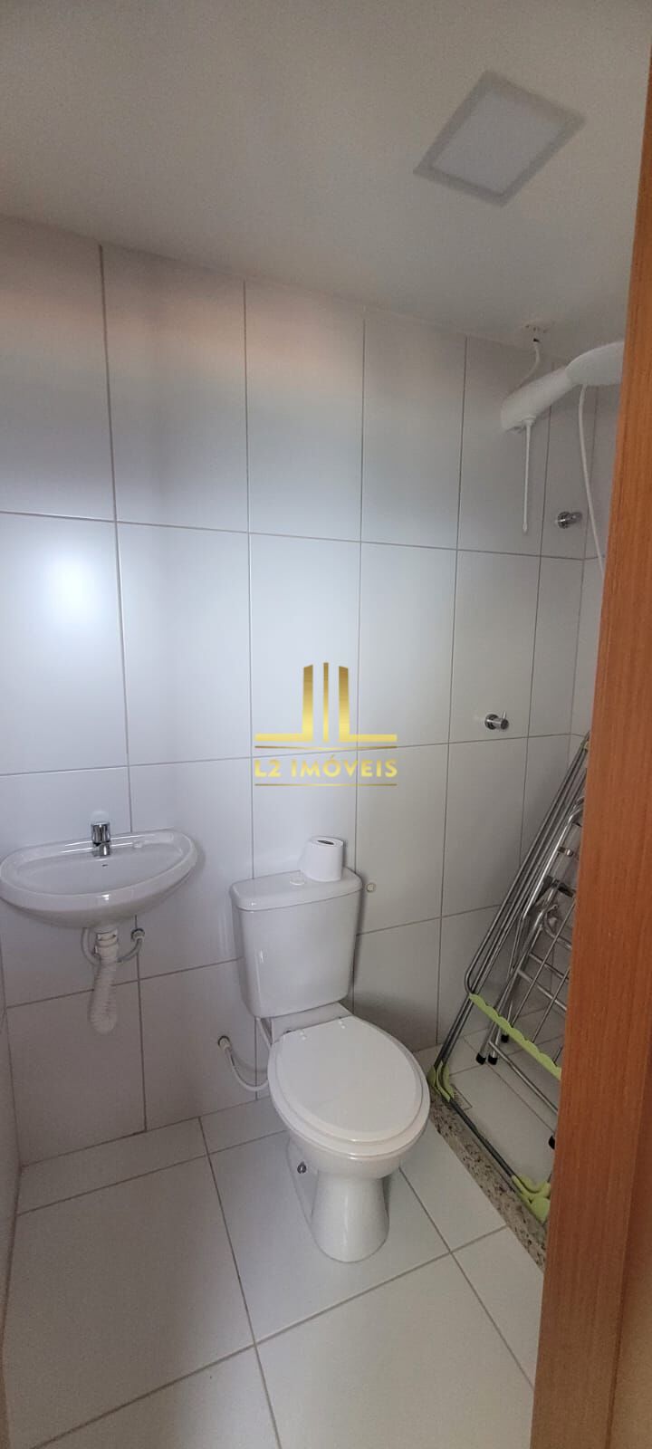 Apartamento à venda com 3 quartos, 109m² - Foto 25