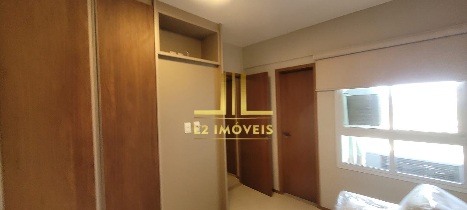 Apartamento à venda com 3 quartos, 109m² - Foto 17
