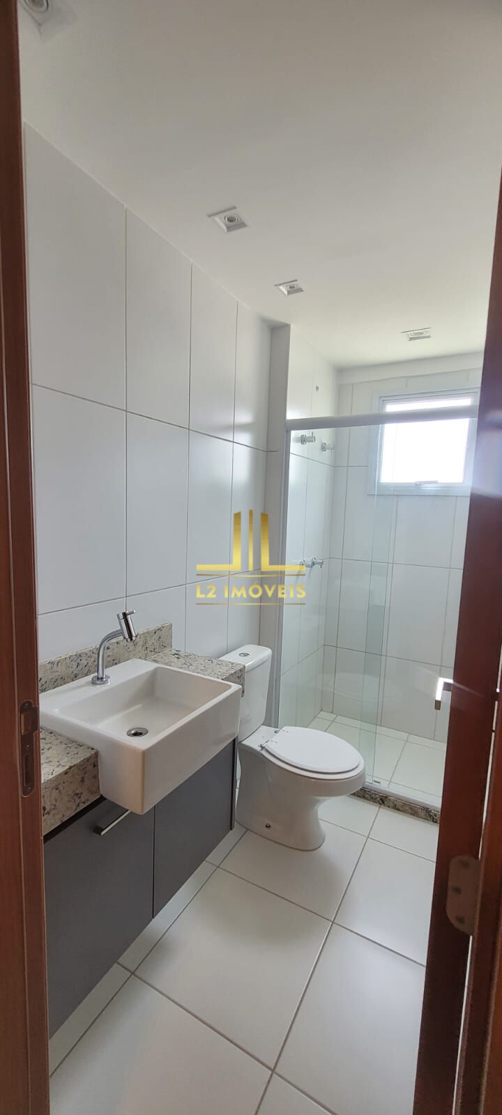 Apartamento à venda com 3 quartos, 109m² - Foto 26