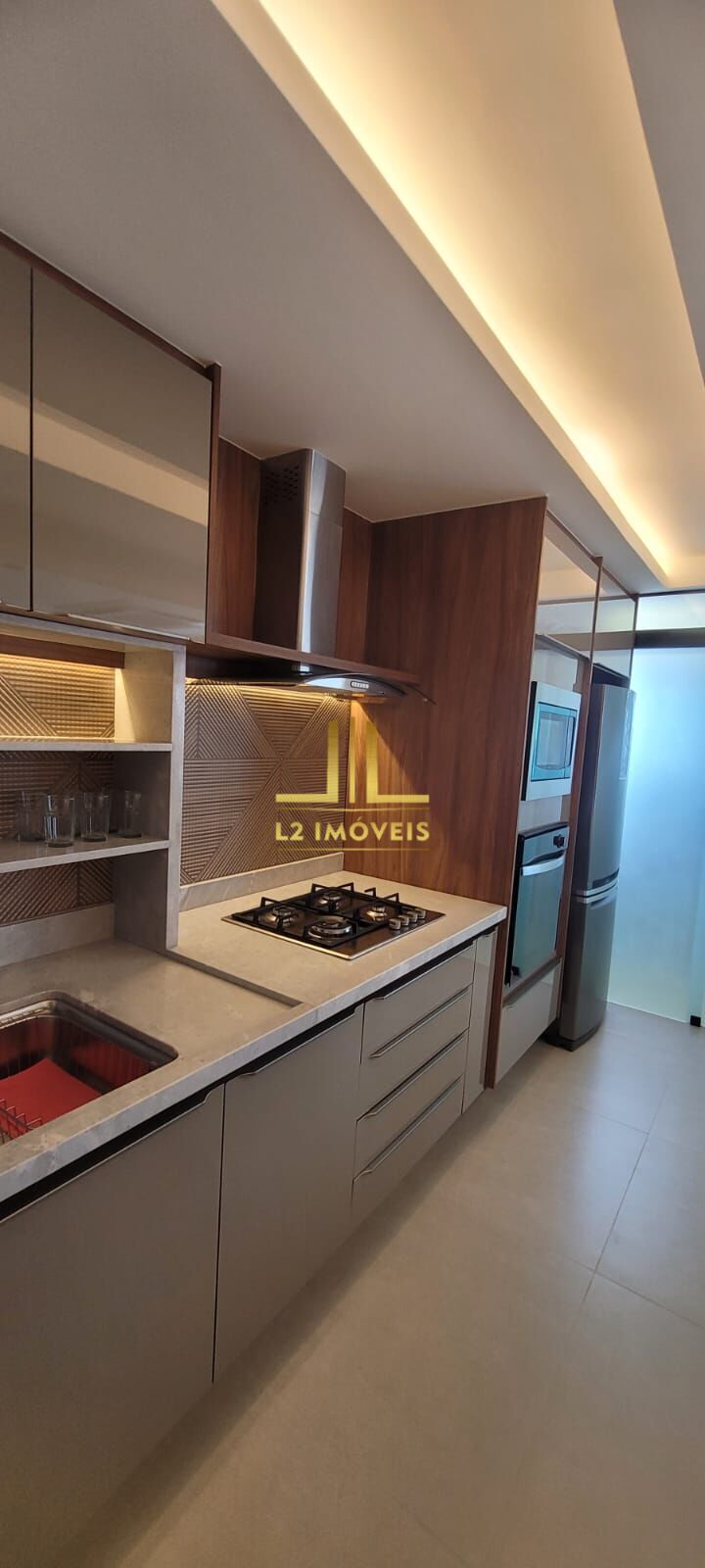 Apartamento à venda com 3 quartos, 109m² - Foto 20