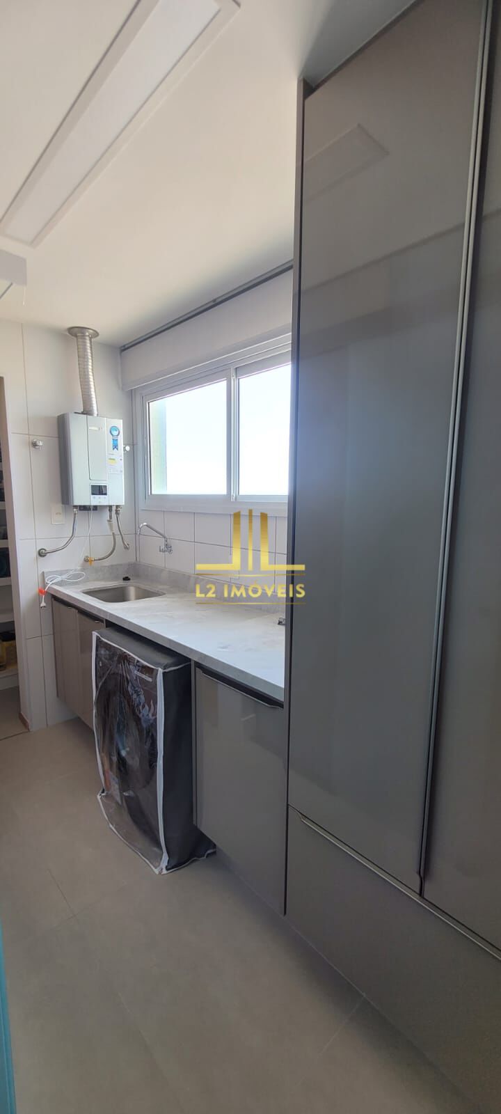 Apartamento à venda com 3 quartos, 109m² - Foto 23
