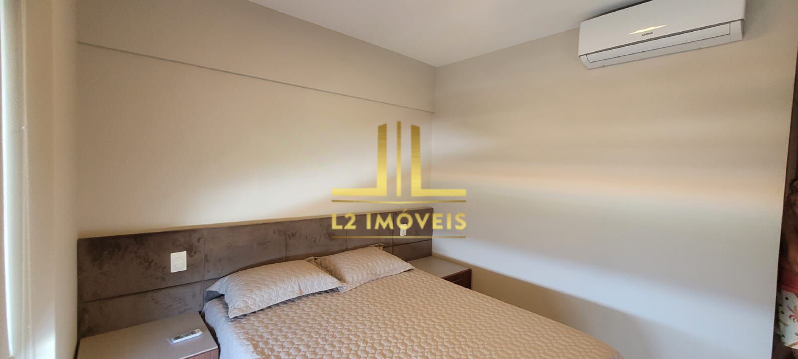 Apartamento à venda com 3 quartos, 109m² - Foto 10