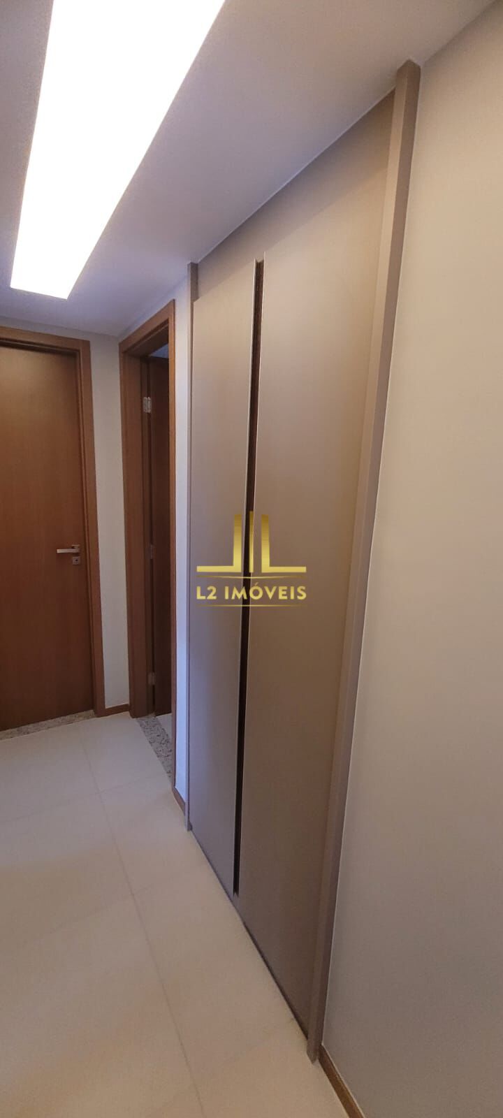 Apartamento à venda com 3 quartos, 109m² - Foto 16