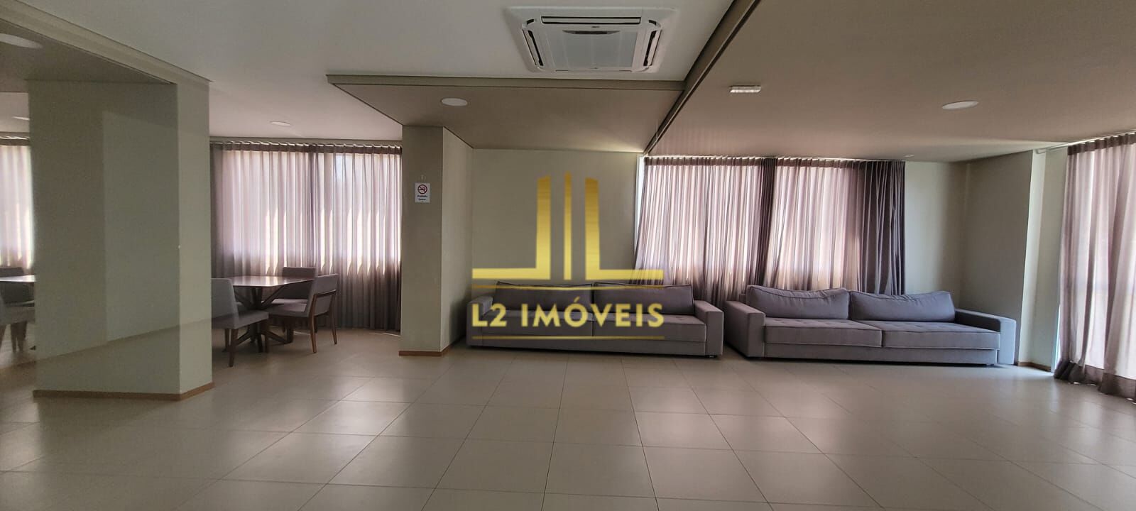 Apartamento à venda com 3 quartos, 109m² - Foto 5