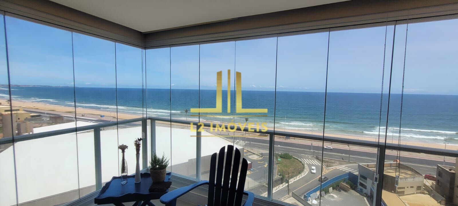 Apartamento à venda com 3 quartos, 109m² - Foto 9