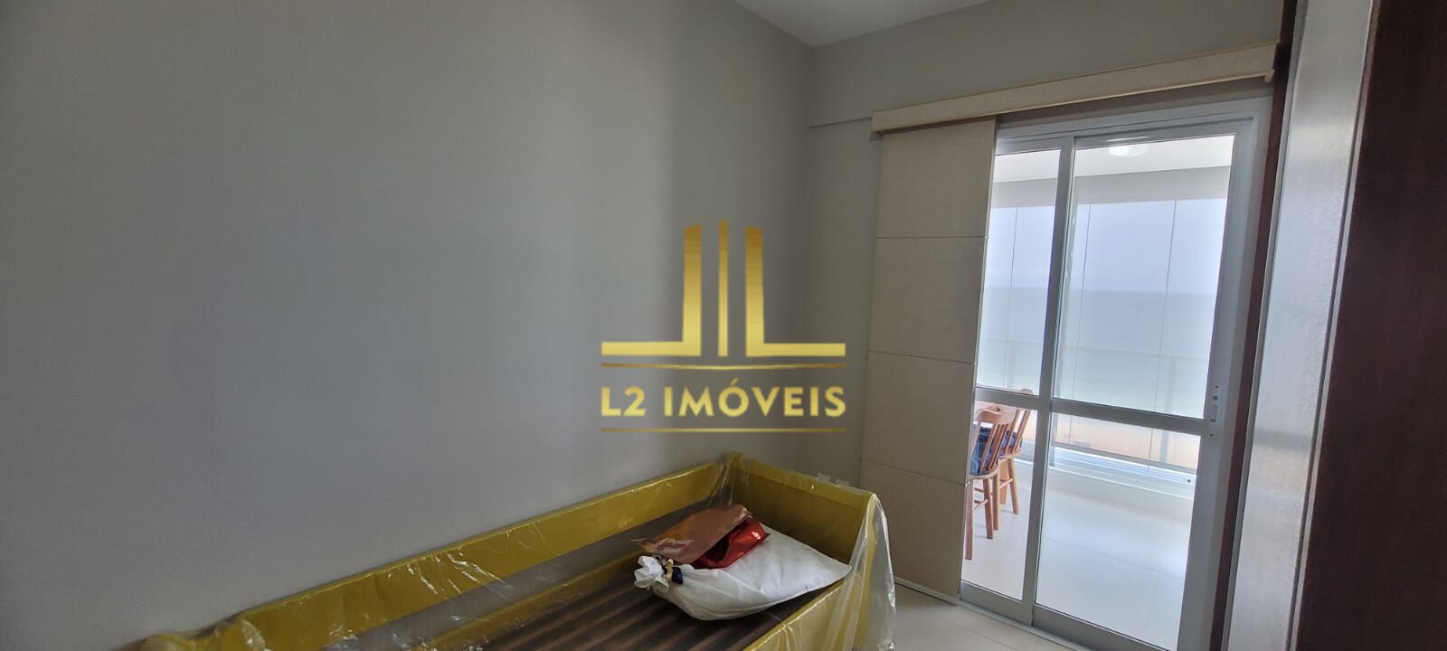 Apartamento à venda com 3 quartos, 109m² - Foto 15