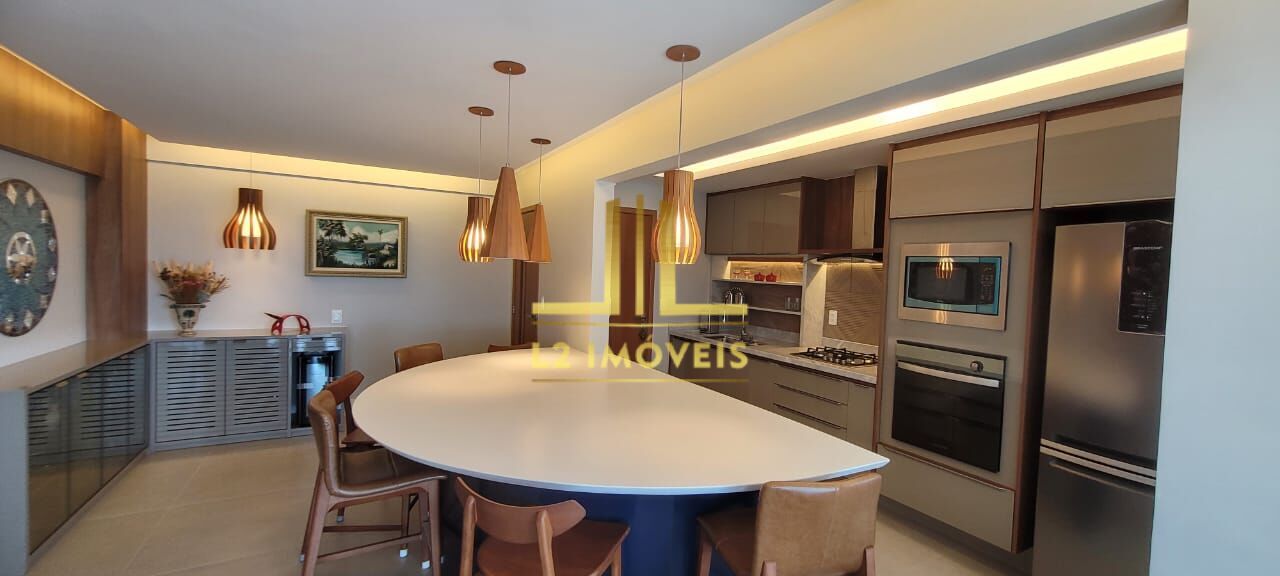 Apartamento à venda com 3 quartos, 109m² - Foto 19