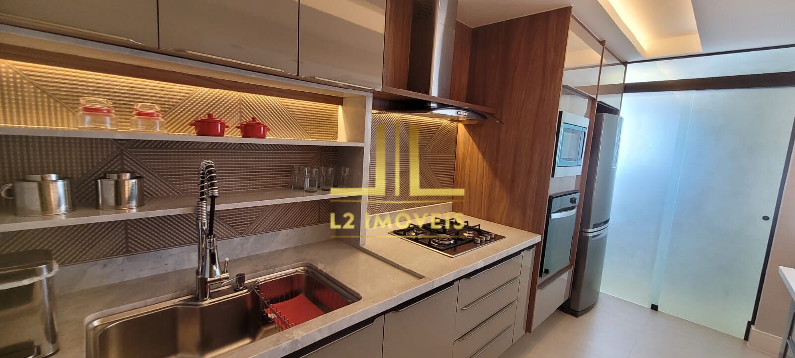 Apartamento à venda com 3 quartos, 109m² - Foto 21