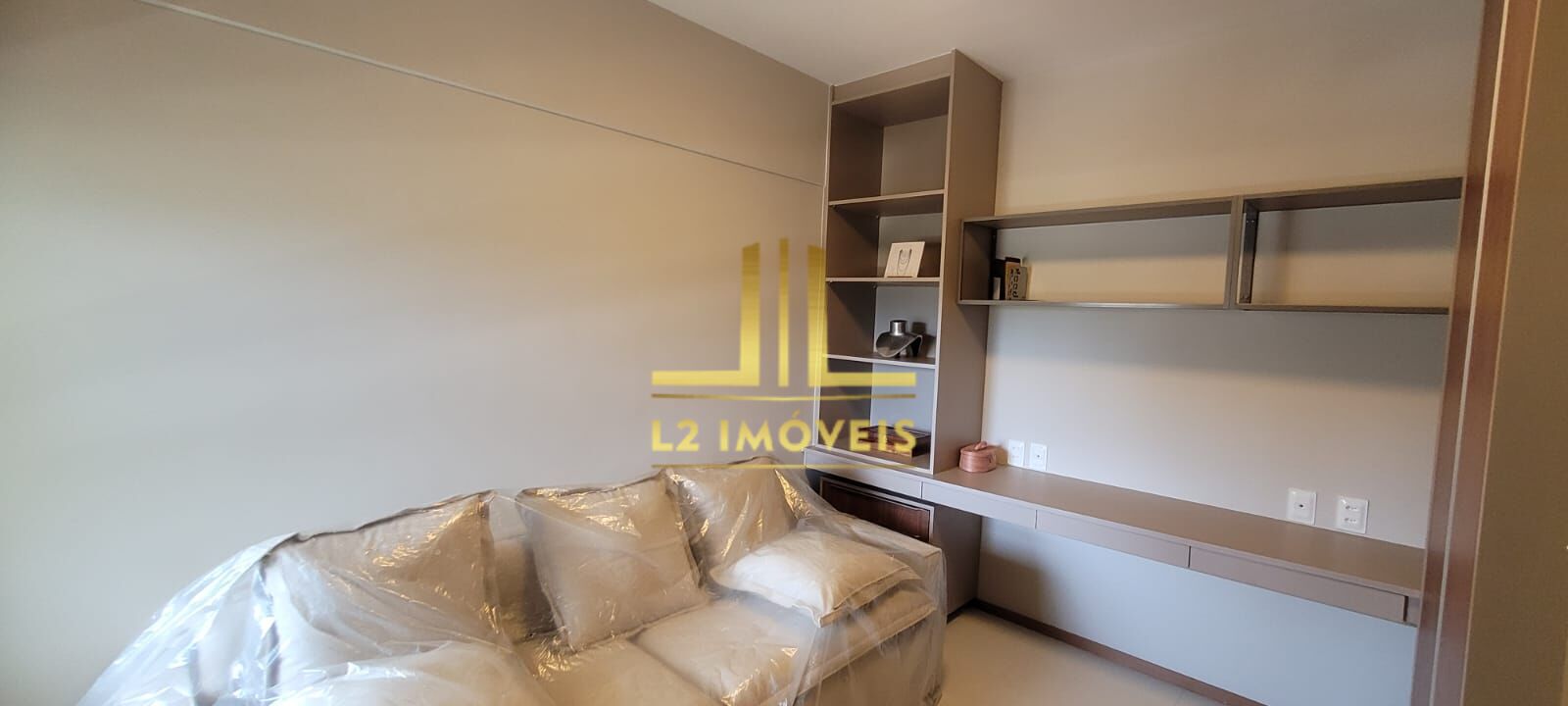 Apartamento à venda com 3 quartos, 109m² - Foto 12