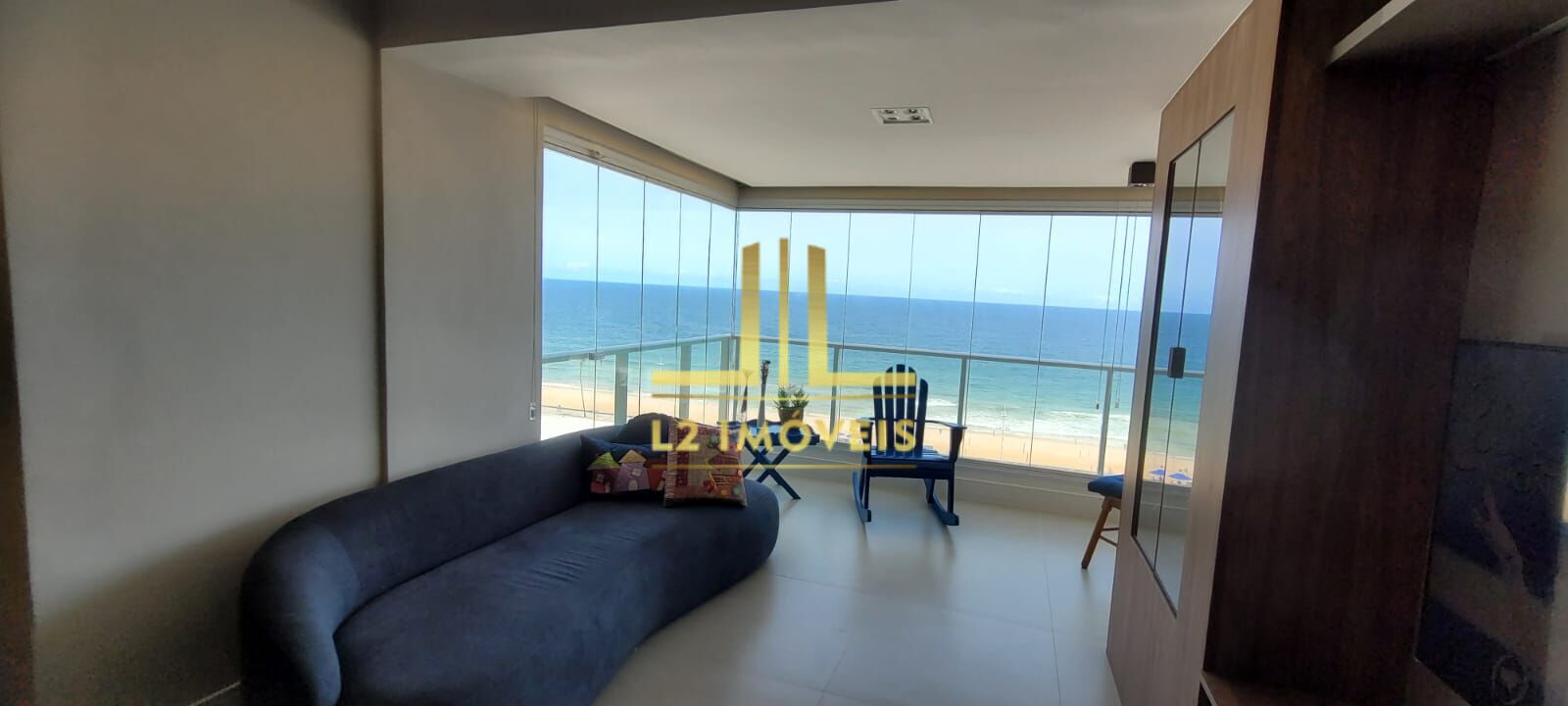 Apartamento à venda com 3 quartos, 109m² - Foto 4
