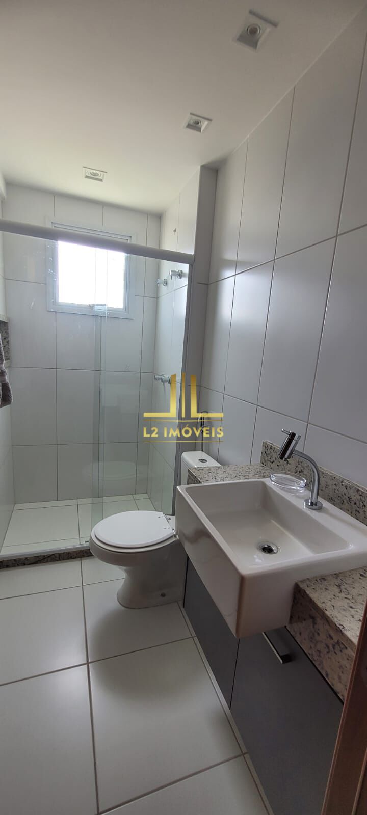 Apartamento à venda com 3 quartos, 109m² - Foto 27