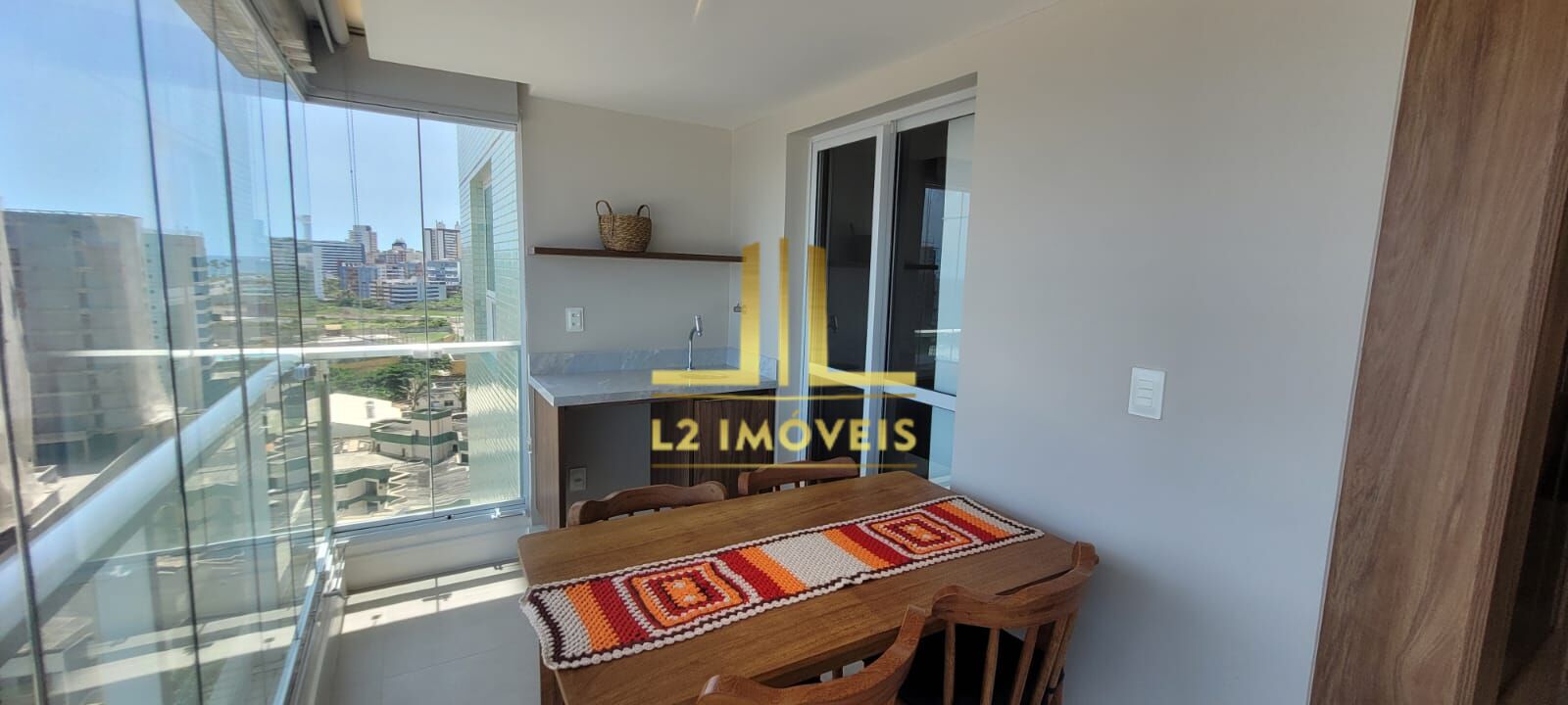 Apartamento à venda com 3 quartos, 109m² - Foto 7