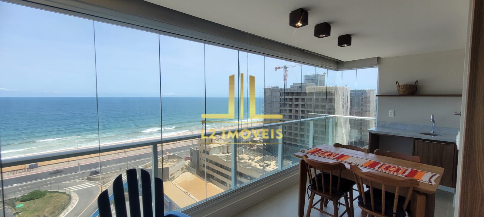 Apartamento à venda com 3 quartos, 109m² - Foto 8