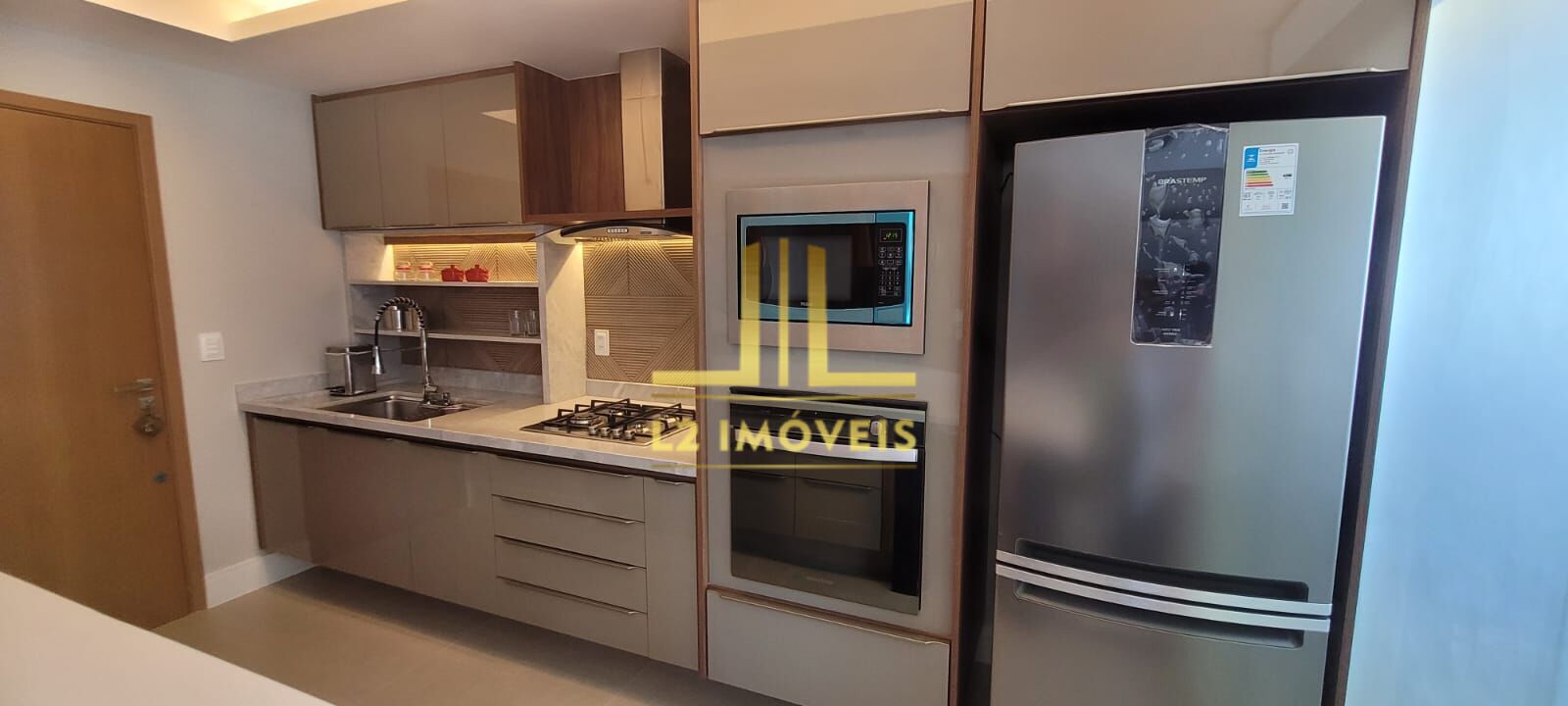Apartamento à venda com 3 quartos, 109m² - Foto 22