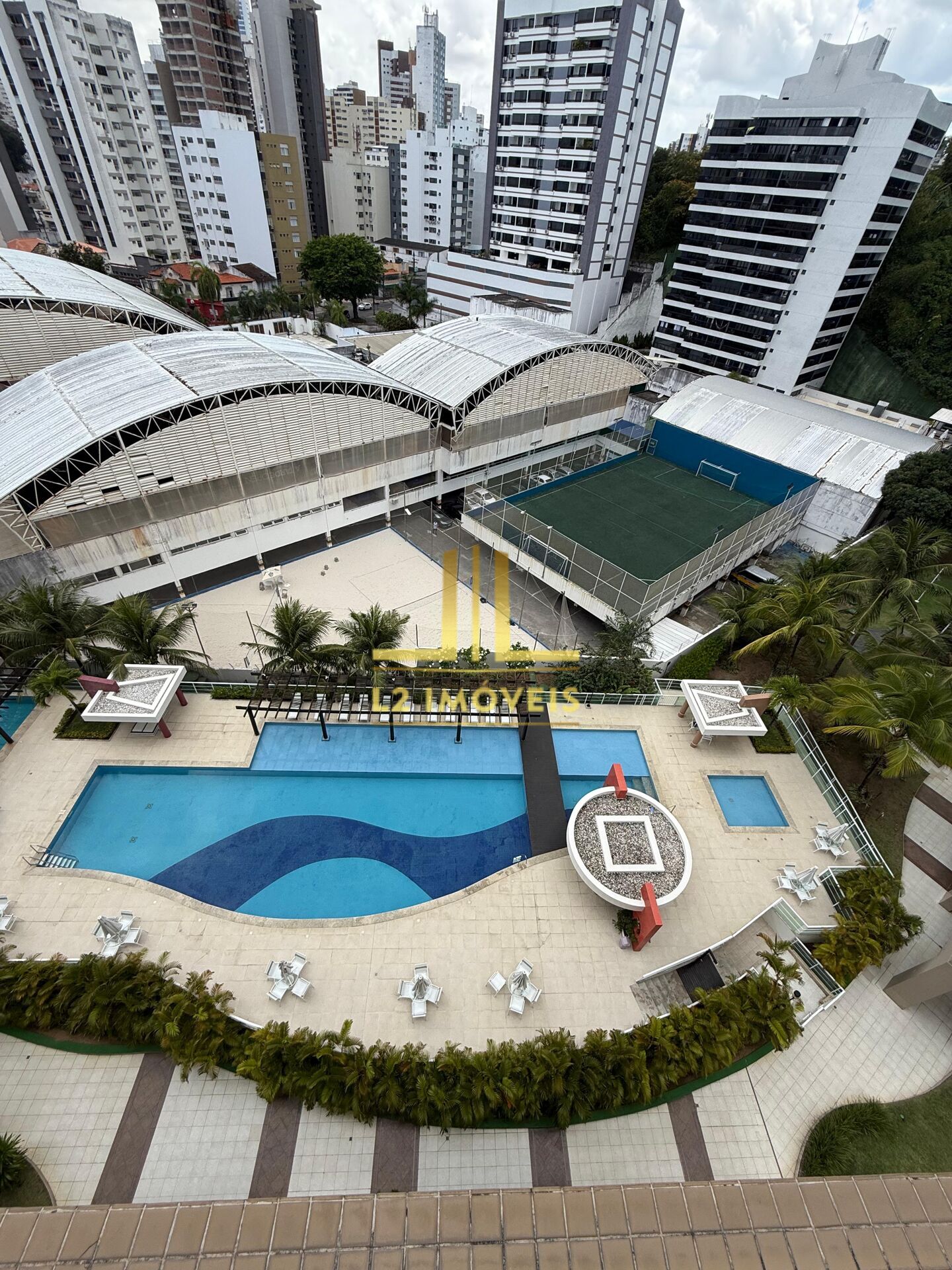 Apartamento, 4 quartos, 181 m² - Foto 26