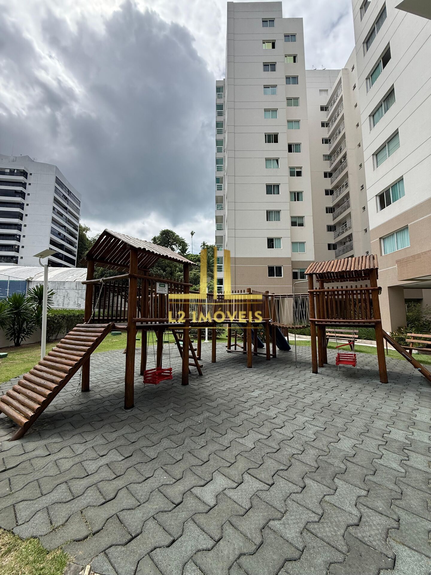 Apartamento, 4 quartos, 181 m² - Foto 23