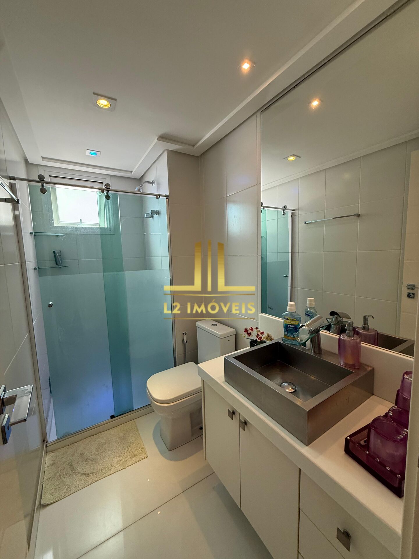 Apartamento, 4 quartos, 181 m² - Foto 17