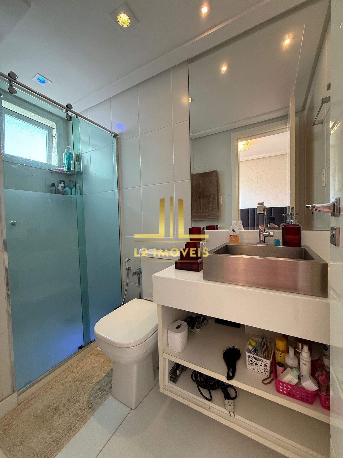 Apartamento, 4 quartos, 181 m² - Foto 18