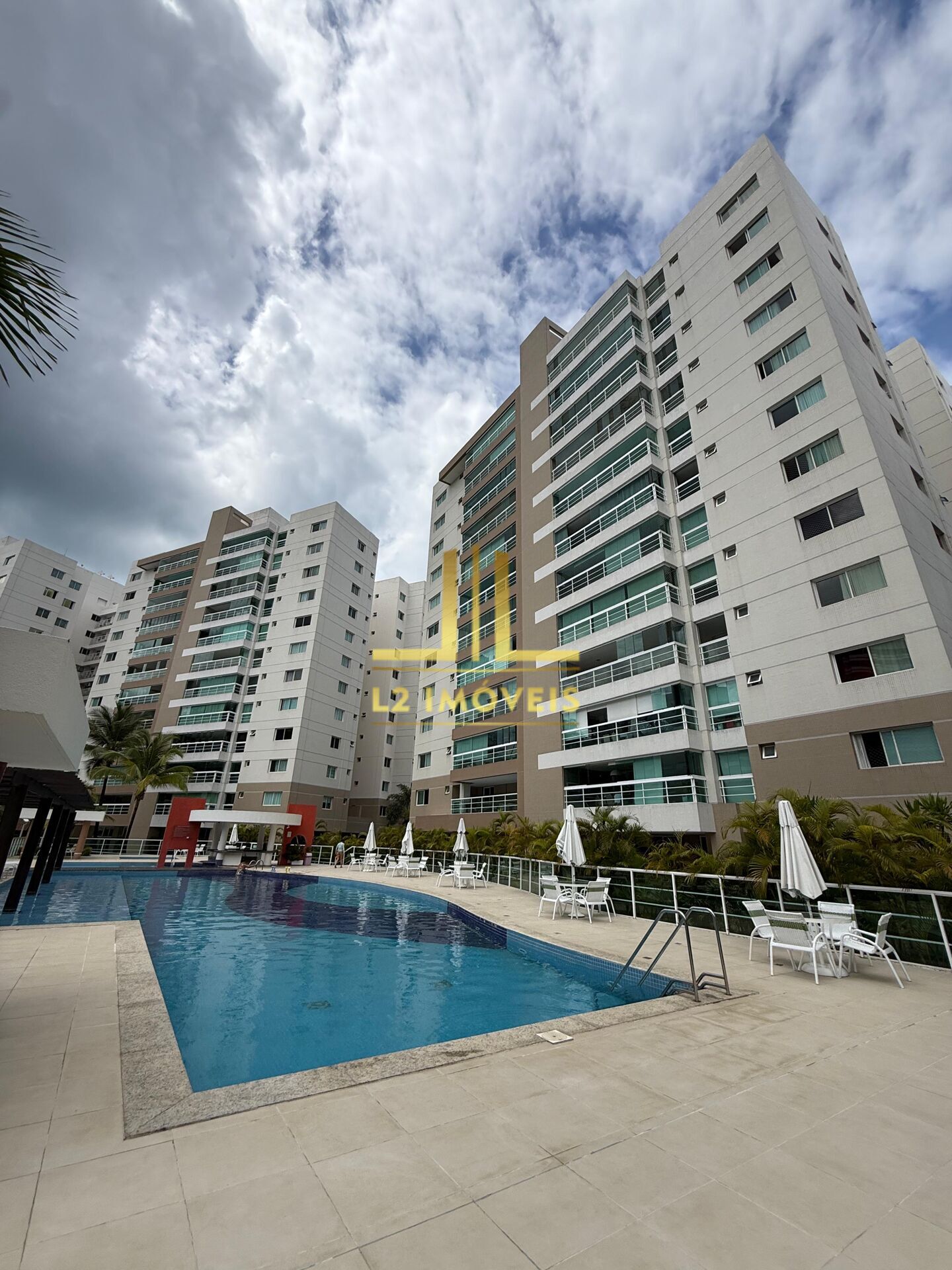 Apartamento, 4 quartos, 181 m² - Foto 24