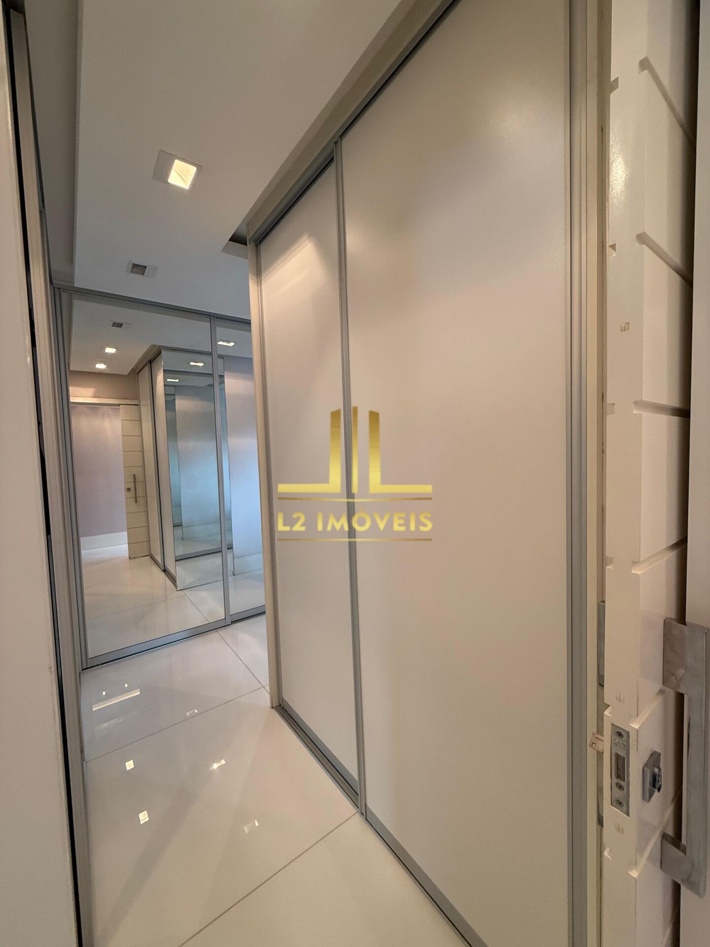 Apartamento, 4 quartos, 181 m² - Foto 16