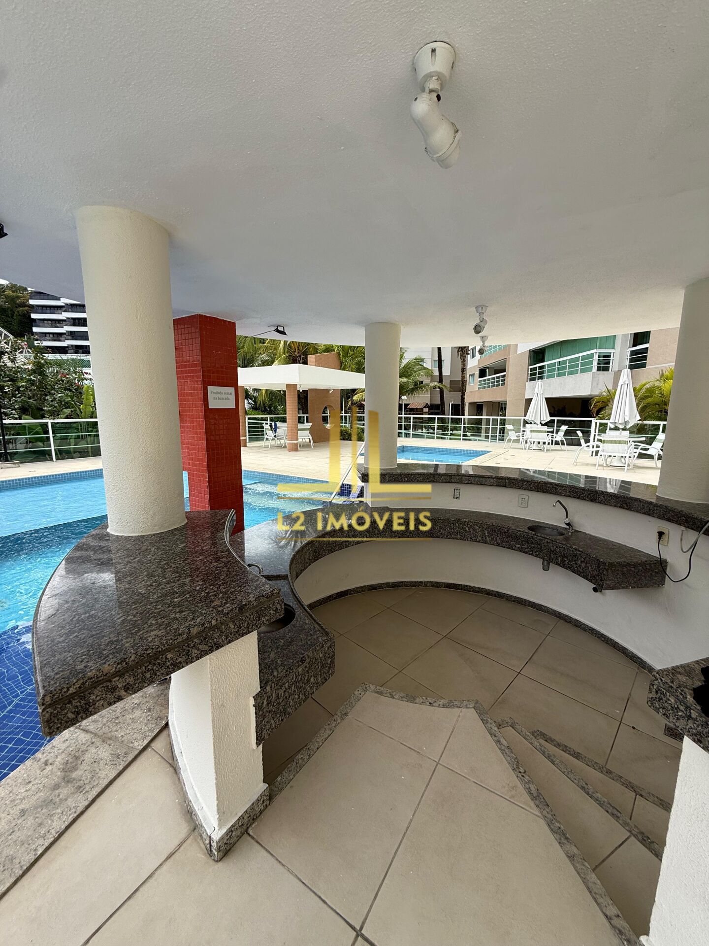 Apartamento, 4 quartos, 181 m² - Foto 22