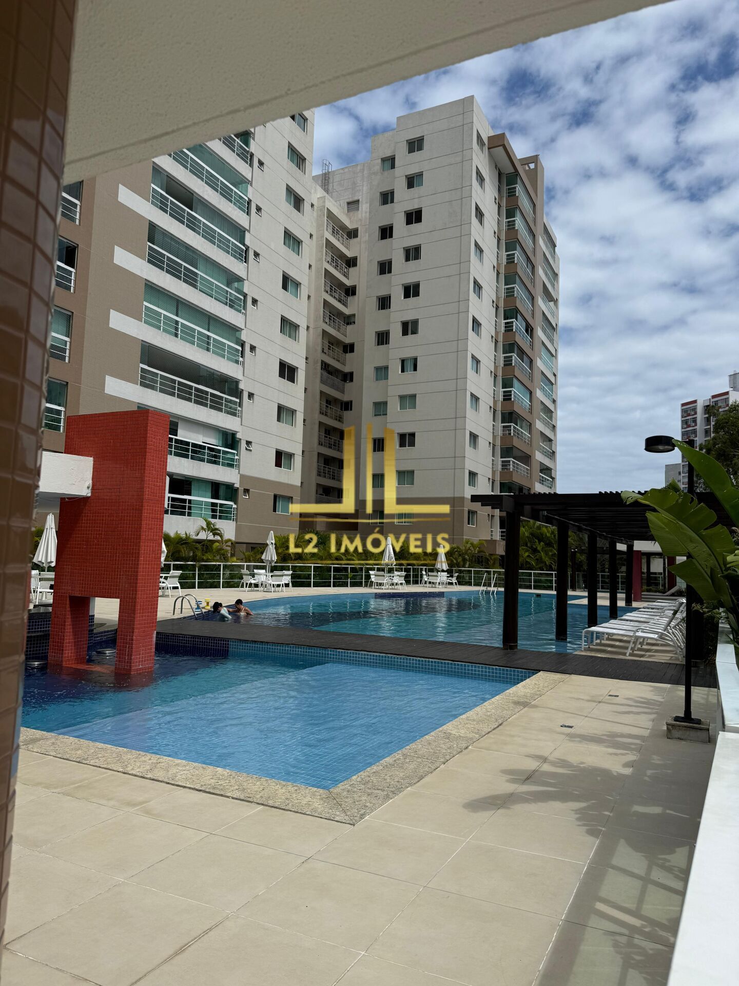 Apartamento, 4 quartos, 181 m² - Foto 21