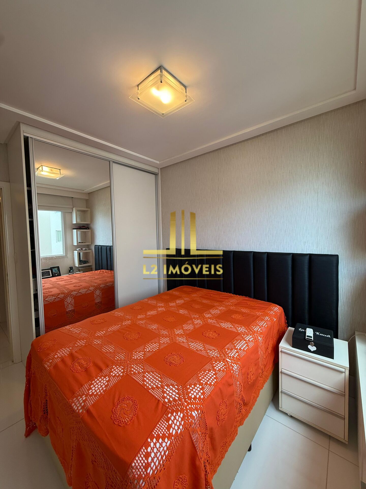 Apartamento, 4 quartos, 181 m² - Foto 11