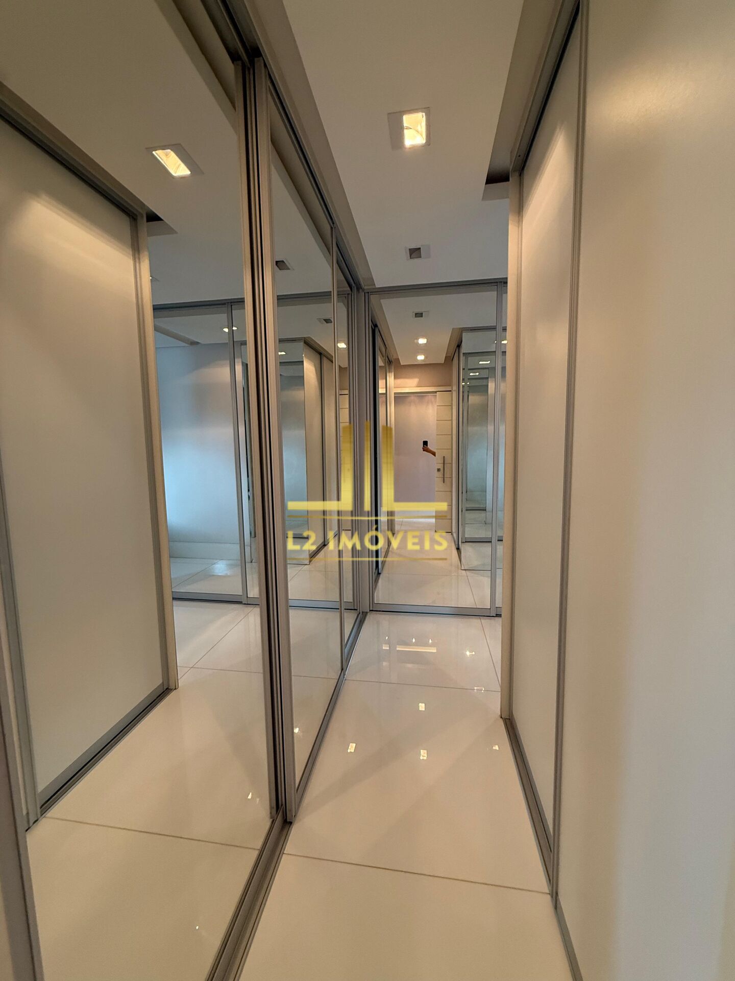 Apartamento, 4 quartos, 181 m² - Foto 15