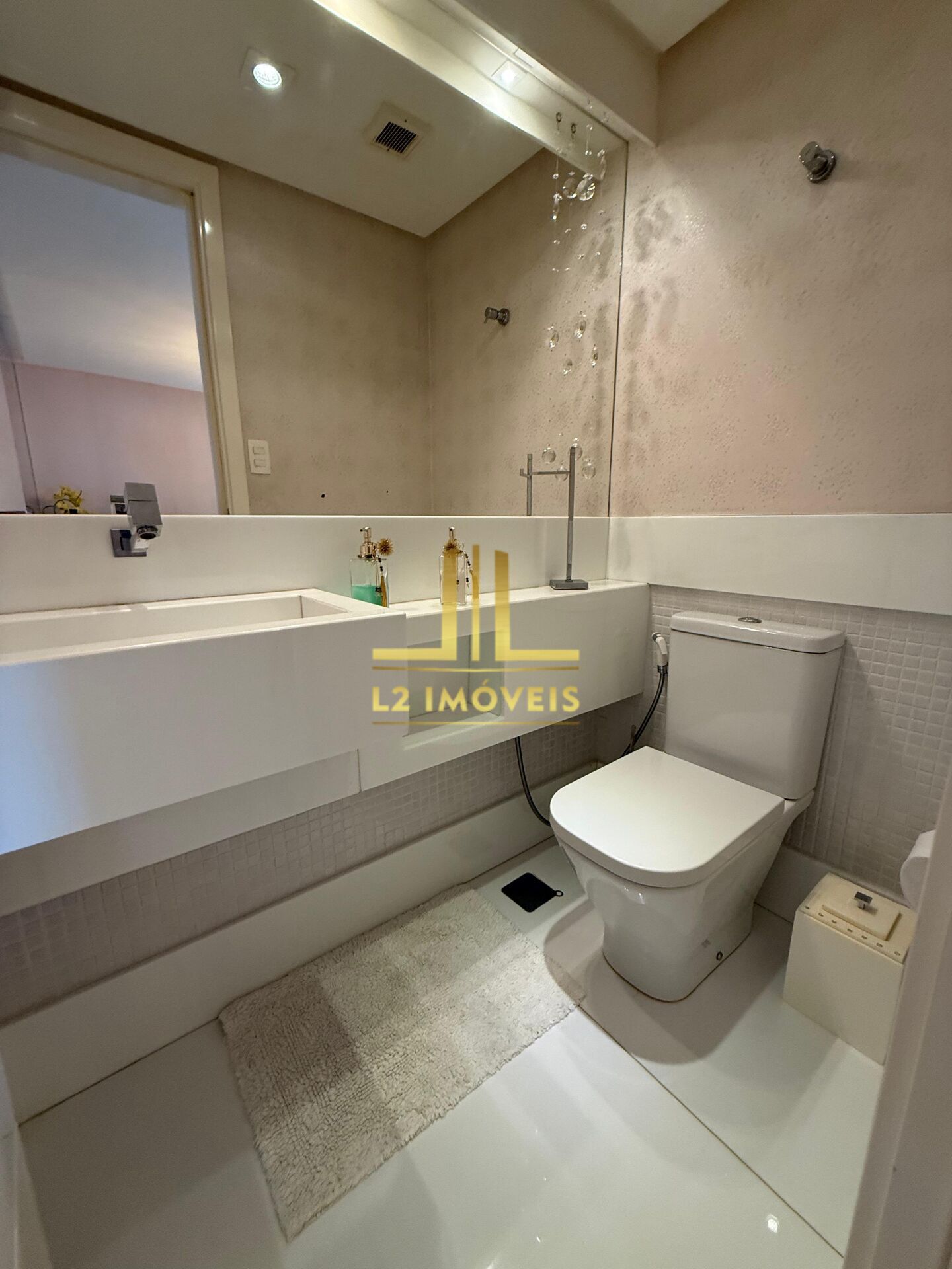 Apartamento, 4 quartos, 181 m² - Foto 20