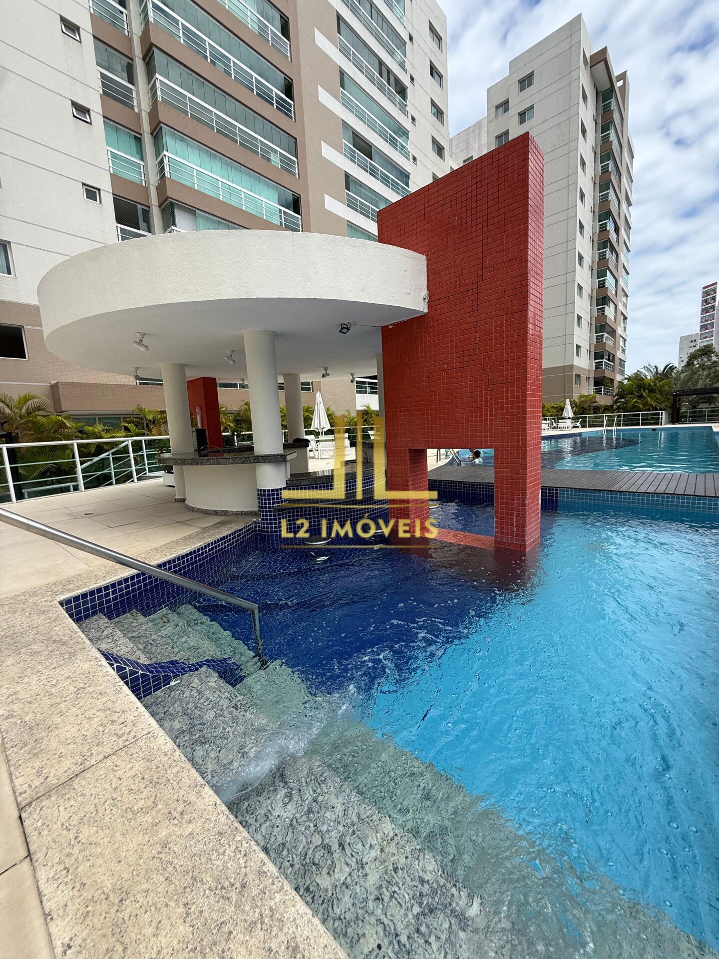 Apartamento, 4 quartos, 181 m² - Foto 25