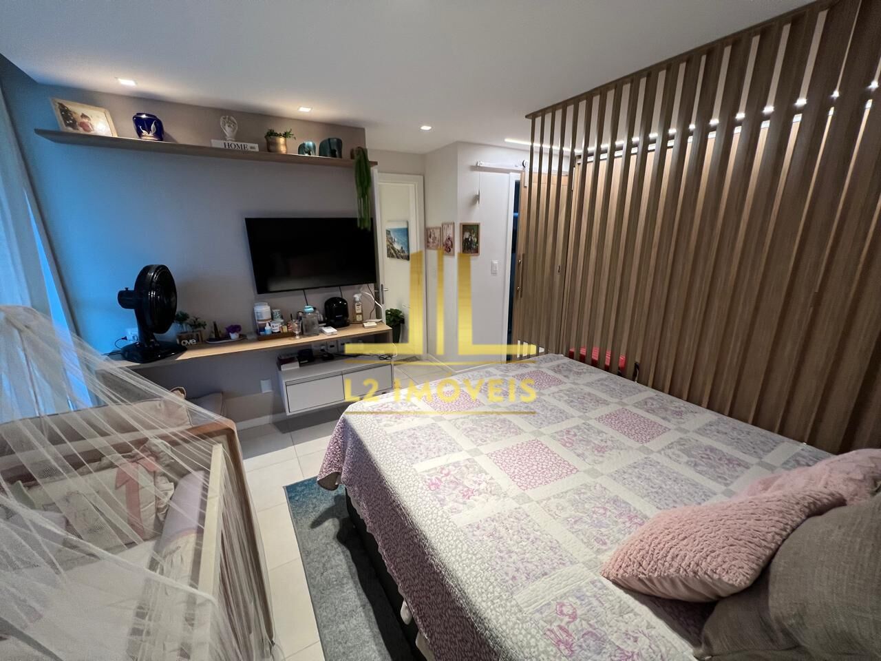 Casa à venda com 4 quartos, 177m² - Foto 13