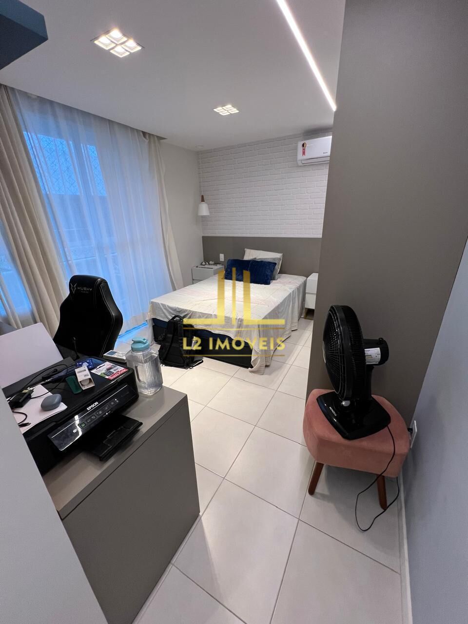 Casa à venda com 4 quartos, 177m² - Foto 19