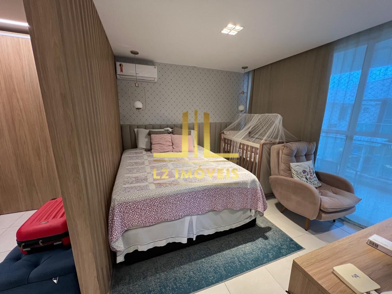Casa à venda com 4 quartos, 177m² - Foto 15
