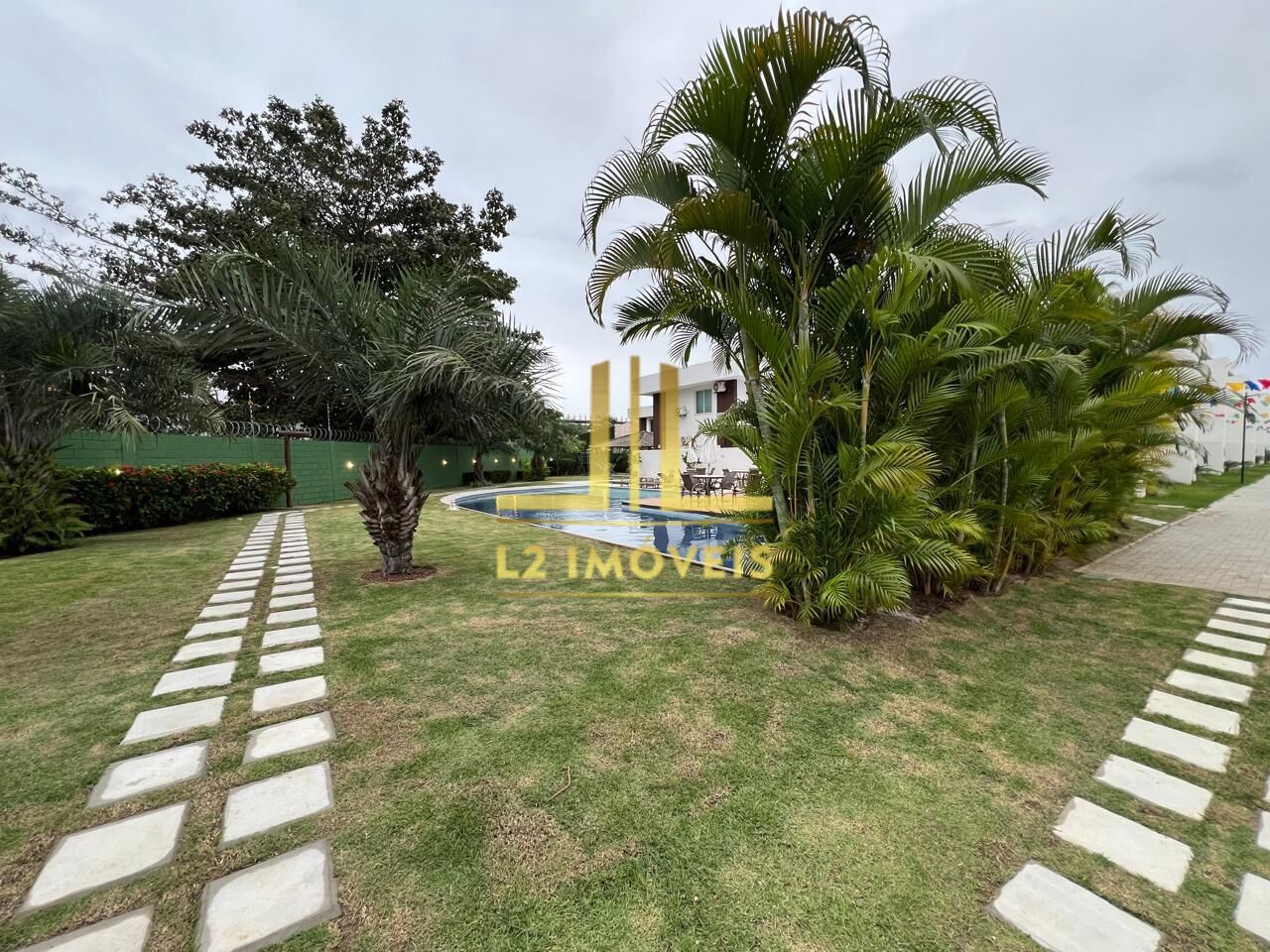 Casa à venda com 4 quartos, 177m² - Foto 34
