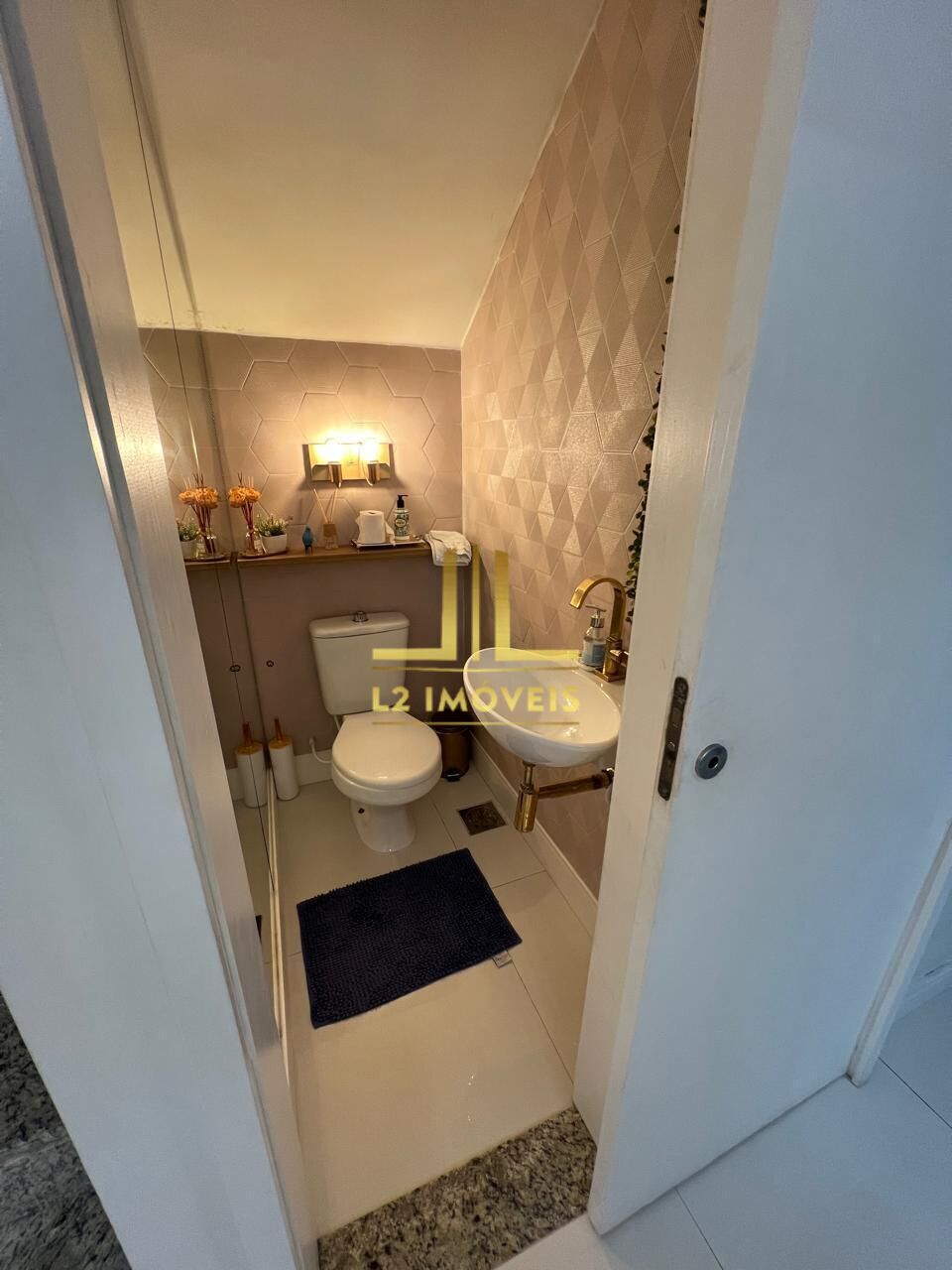 Casa à venda com 4 quartos, 177m² - Foto 27