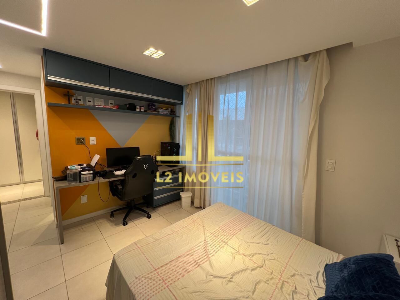Casa à venda com 4 quartos, 177m² - Foto 16