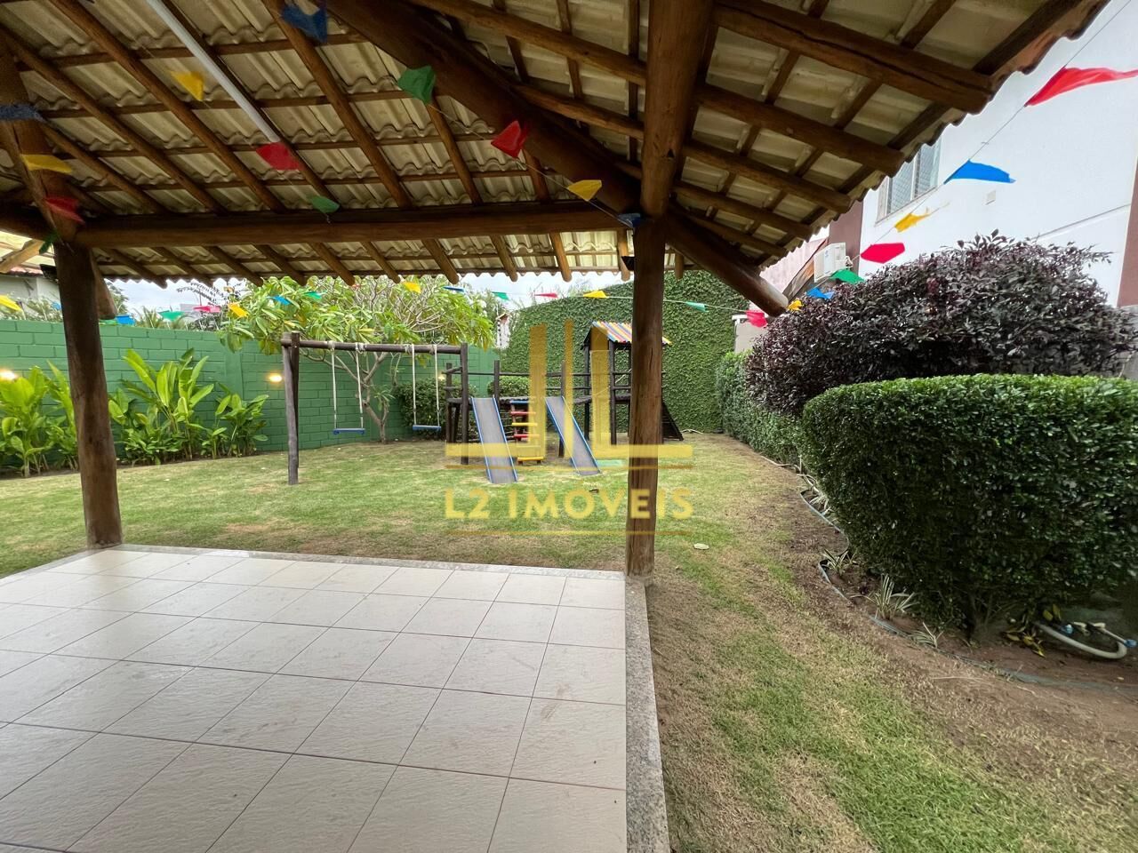 Casa à venda com 4 quartos, 177m² - Foto 36