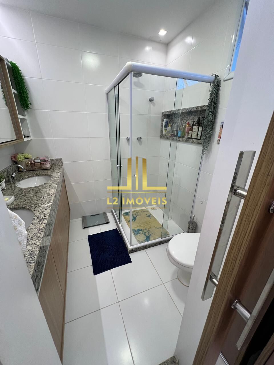 Casa à venda com 4 quartos, 177m² - Foto 28