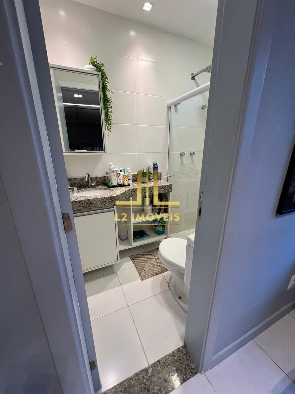 Casa à venda com 4 quartos, 177m² - Foto 9