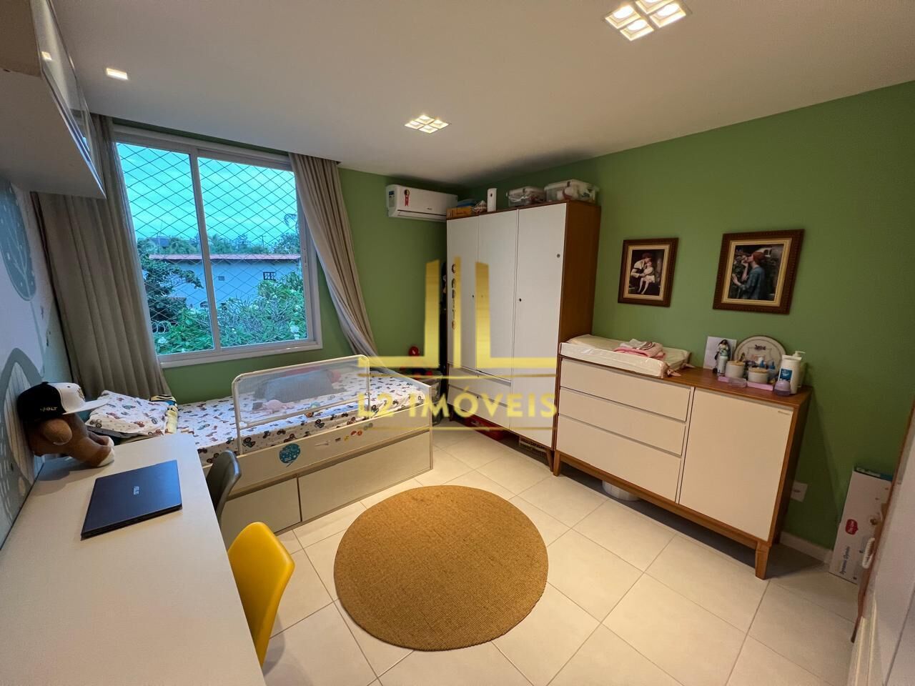 Casa à venda com 4 quartos, 177m² - Foto 20
