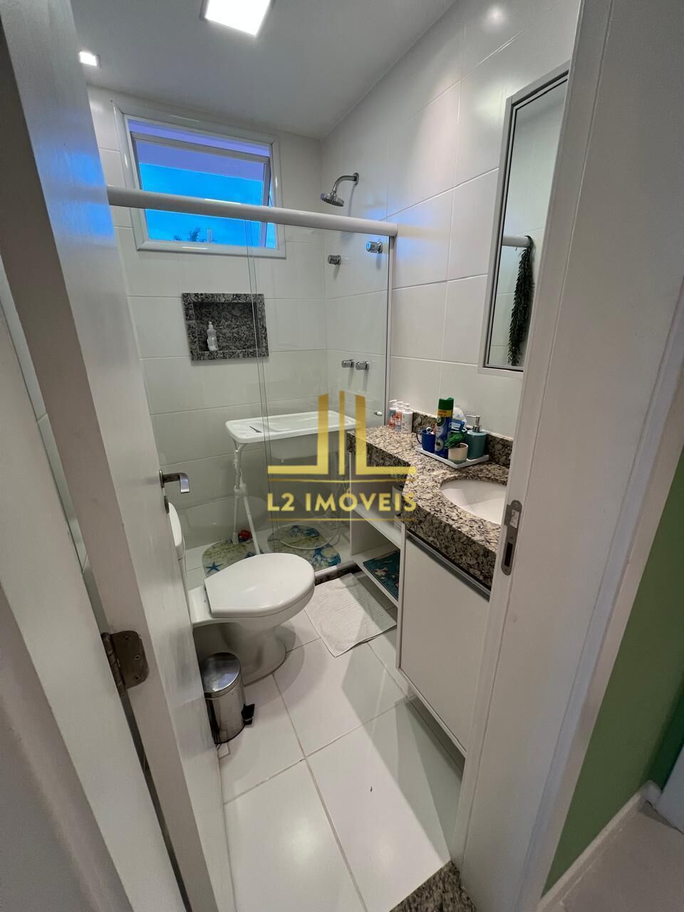 Casa à venda com 4 quartos, 177m² - Foto 26