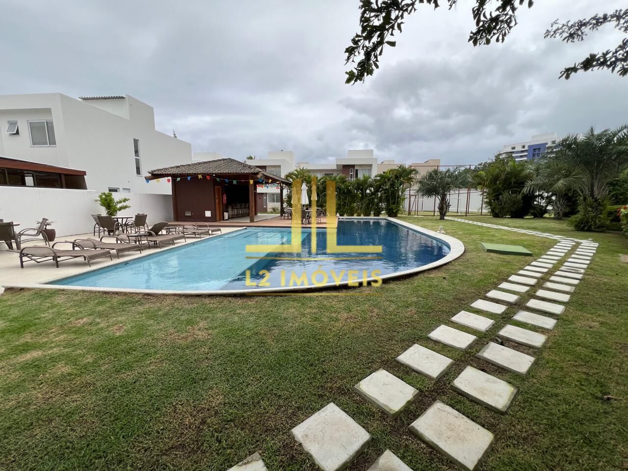 Casa à venda com 4 quartos, 177m² - Foto 32