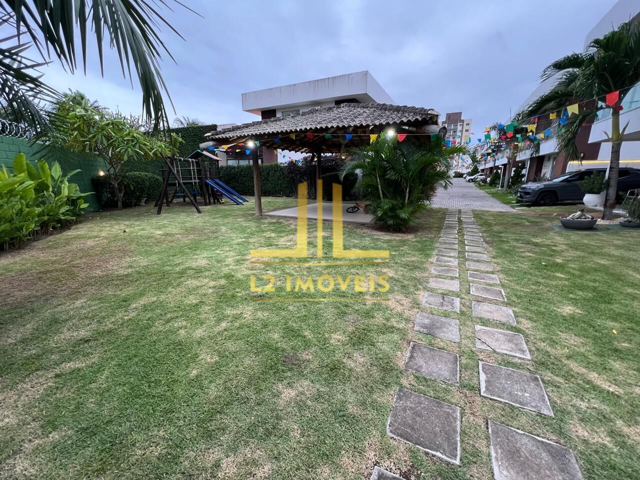 Casa à venda com 4 quartos, 177m² - Foto 35