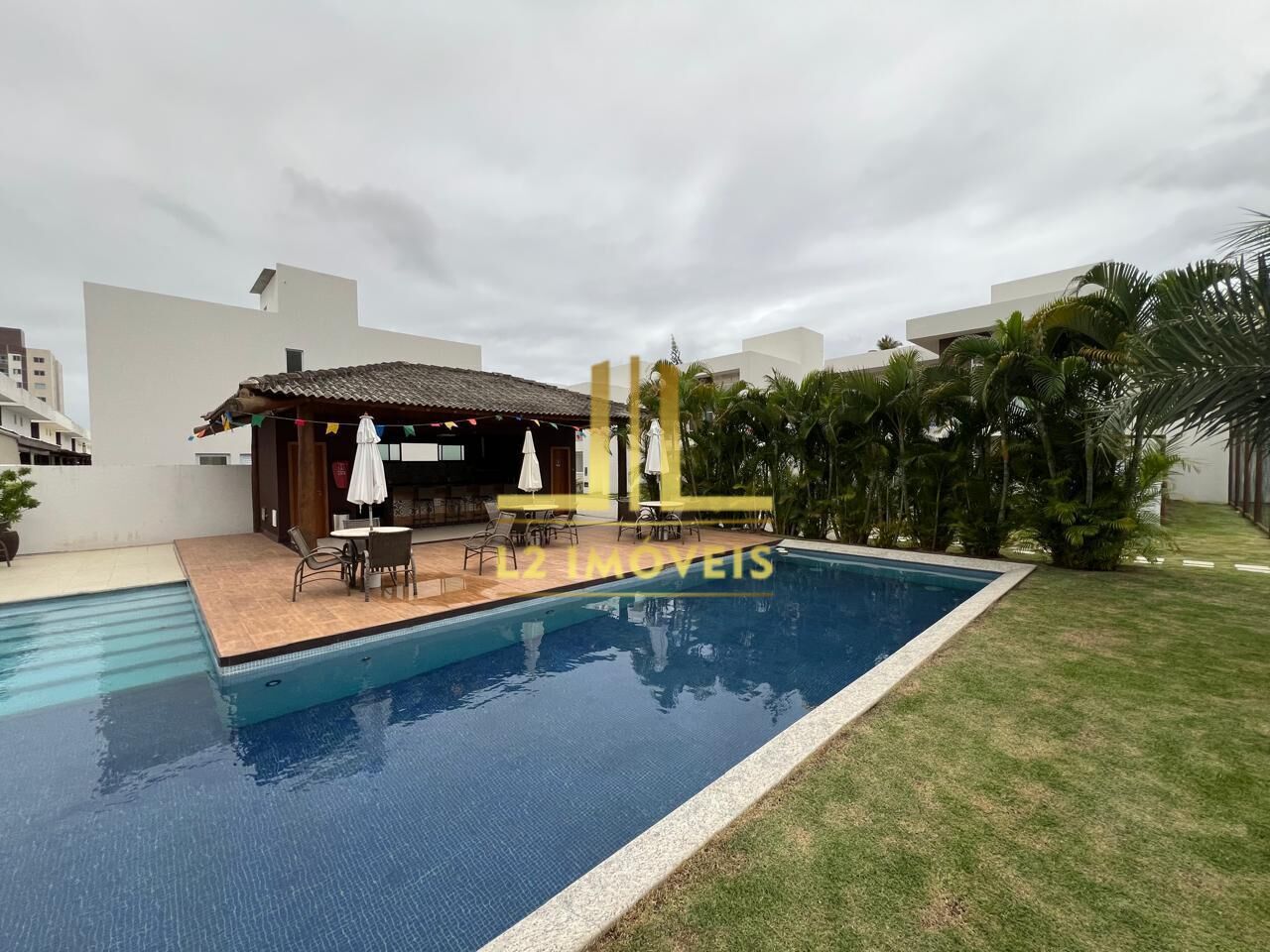 Casa à venda com 4 quartos, 177m² - Foto 33