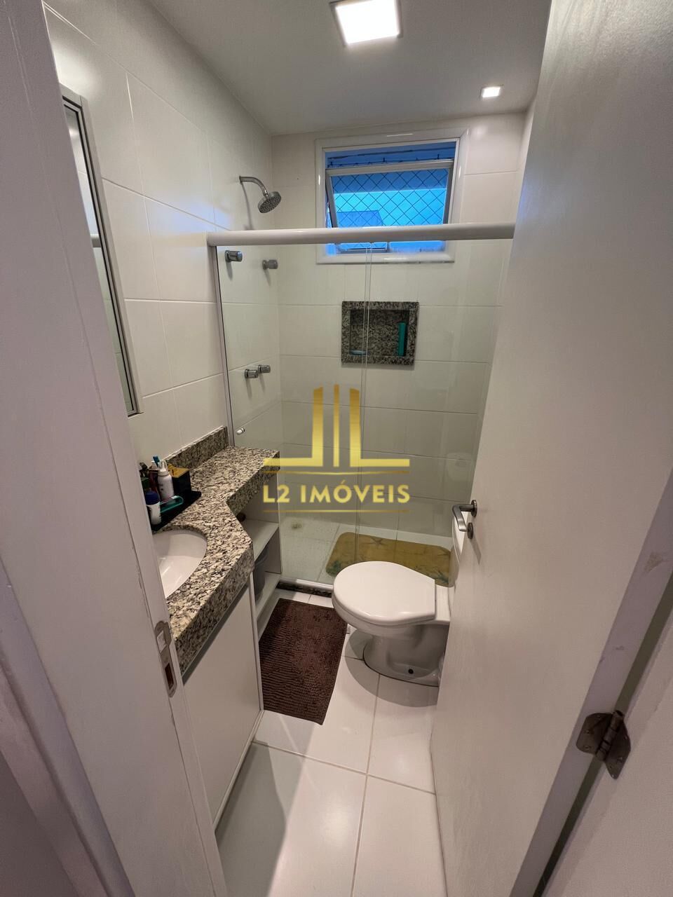 Casa à venda com 4 quartos, 177m² - Foto 29