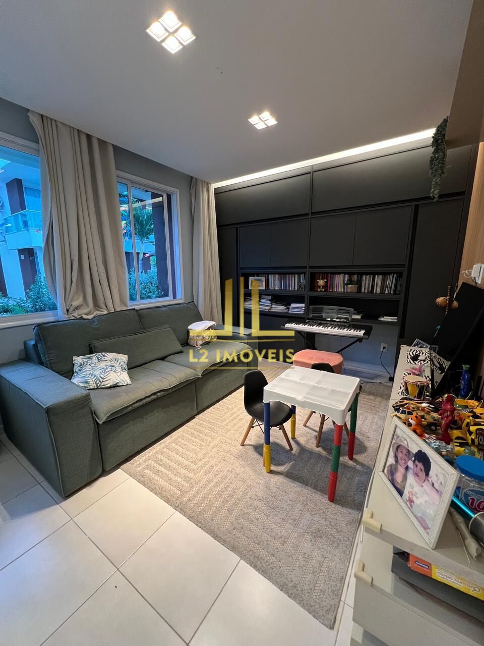 Casa à venda com 4 quartos, 177m² - Foto 10